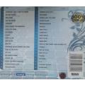 Various - 100% Top 40 Hits 2012 (2 CD)