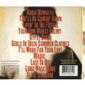 Bruce Springsteen - Magic (Digipack Sleeve CD)