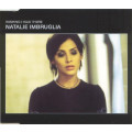 Natalie Imbruglia - Wishing I Was There (CD Single)