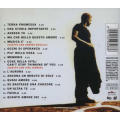 Eros Ramazzotti - Eros (CD)