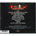 James Blunt - All The Lost Souls (CD)