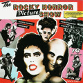 Various - The Rocky Horror Picture Show (CD)