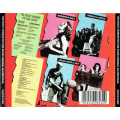 Various - The Rocky Horror Picture Show (CD)