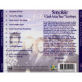 Smokie - Rock Away Your Teardrops (CD)