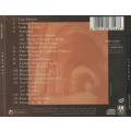 Strawbs - A Choice Selection Of Strawbs (CD)