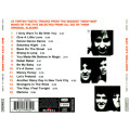 Bay City Rollers - Shang-A-Lang (CD)