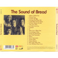 Bread - The Sound Of Bread - Their 20 Finest Songs (CD)