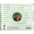 Helmut Lotti - Romantic (CD)
