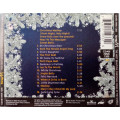 Boney M. - The Most Beautiful Christmas Songs Of The World (CD)