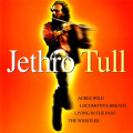 Jethro Tull - A Jethro Tull Collection (CD)