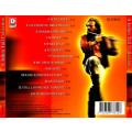 Jethro Tull - A Jethro Tull Collection (CD)