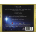 Susan Boyle - The Gift (CD)