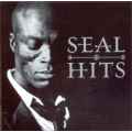 Seal - Hits (Double CD)