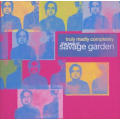 Savage Garden - Truly Madly Completely (The Best Of Savage Garden)(CD)