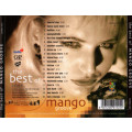 Mango Groove - The Best Of (CD)
