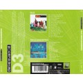 Delirious? - Glo & Mezzamorphis (2 CD Set)