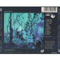Enya - Shepherd Moons (CD)