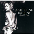 Katherine Jenkins - From The Heart (CD)