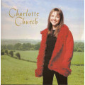 Charlotte Church - Charlotte Church (CD)