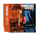 Third Day - Worship Box Set (2 CD & DVD)