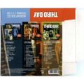 Third Day - Worship Box Set (2 CD & DVD)