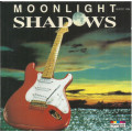 The Shadows - Moonlight Shadows (CD)