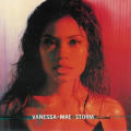 Vanessa-Mae - Storm (CD)