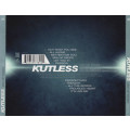 Kutless - Sea Of Faces (CD)