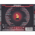 Various - 2006 Grammy Nominees (CD)