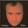 Phil Collins - No Jacket Required (CD)