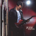 Jesse Clegg - When I Wake Up (CD)
