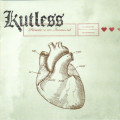 Kutless - Hearts Of The Innocent (CD)