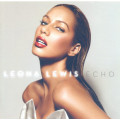 Leona Lewis - Echo (CD)