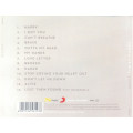 Leona Lewis - Echo (CD)