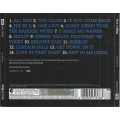 Blue - Best Of Blue (CD)