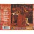 Alanis Morissette - MTV Unplugged (CD)
