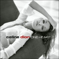 Celine Dion - One Heart (CD)