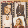 Ace Of Base - The Bridge (CD)