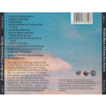 Emmylou Harris - Profile / Best Of Emmylou Harris (CD)
