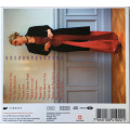 Anja Lehmann - Still Believe In You (CD)