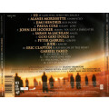 Various - City Of Angels (Music From And Inspired By The Motion Picture) (CD)