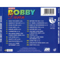 Bobby Darin  - The Best Of (CD)