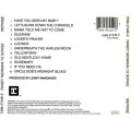 Randy Newman - 12 Songs (CD)