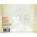 Richard Ashcroft - Human Conditions(CD)