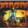 Mean Mr Mustard - The Best Of (CD)