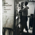 Mark Knopfler - The Ragpicker`s Dream (CD)