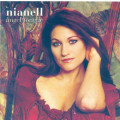 Nianell - Angel Tongue (CD)