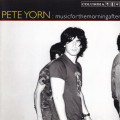 Pete Yorn - Musicforthemorningafter (CD)