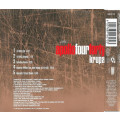 Apollofourforty - Krupa (Maxi Single)