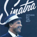 Frank Sinatra - Nothing But The Best (CD/DVD)